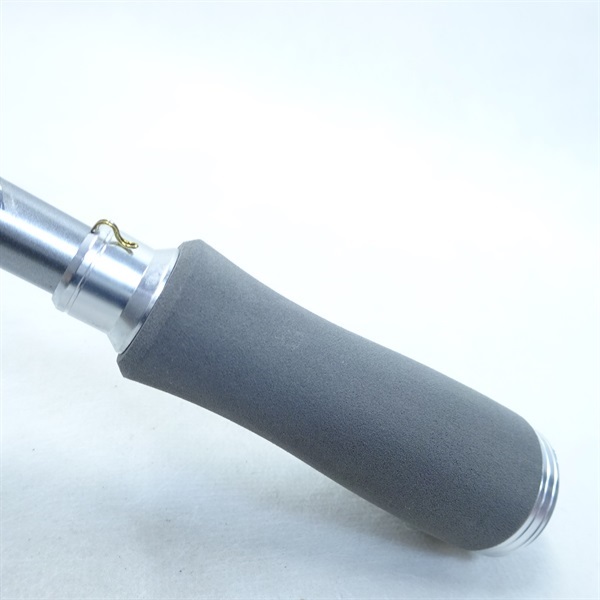 タトゥーラエリートＴＡＥＬ７０１ＭＭＨＦＳ